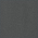 Graphite swatch