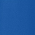 True Blue swatch