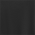 Deep Black swatch