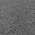 Grey Steel Heather swatch