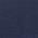 True Navy swatch