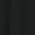 Black swatch