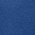 Royal Heather swatch