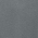 Shadow Grey Heather swatch