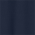 True Navy swatch