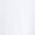 White swatch