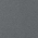 Shadow Grey Heather swatch
