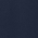 True Navy swatch