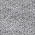 Athletic Heather swatch