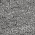 Dark Heather Grey swatch