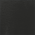 Blacktop swatch