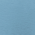 Blue Mist swatch