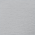 Greystone swatch