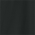 Blacktop swatch