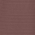 Deep Rose swatch