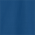 Force Blue swatch