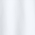 White swatch