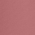 Desert Pink swatch
