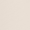 Light Suede swatch