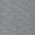 Petrol Grey Heather swatch