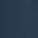 River Blue Navy swatch