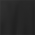 Jet Black swatch