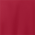 Red swatch