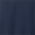 True Navy swatch