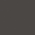 Iron Grey swatch