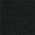 Black swatch