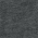 Dark Grey Heather swatch