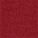 Deep Red swatch