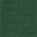 Forest Green swatch