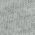 Heather Grey swatch