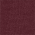Maroon swatch