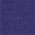 Purple swatch