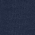 True Navy swatch