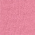 True Pink swatch