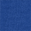 True Royal swatch
