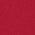 Deep Red swatch
