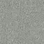 Grey Concrete Heather swatch