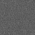 Iron Grey Heather swatch