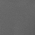 Grey Concrete Heather swatch