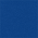 True Royal swatch