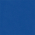 True Royal swatch