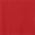 Deep Red swatch