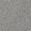 Grey Concrete Heather swatch