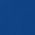 True Royal swatch