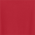 Deep Red swatch