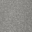 Grey Concrete Heather swatch